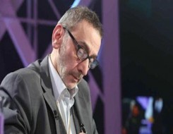  العرب اليوم - الموت يخطف الفنّان زياد الرحباني نجل المطربة فيروز