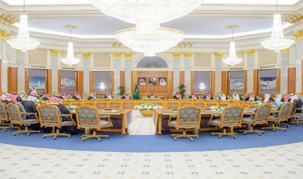  العرب اليوم - السعودية تقر ميزانية 2026 مع التركيز على الحصافة المالية في المرحلة الثالثة من رؤية 2030