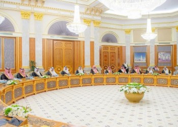  العرب اليوم - مجلس الوزراء السعودي وافق على نظام جديد بيسمح لغير السعوديين بتملك العقار داخل المملك