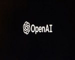  العرب اليوم - دعاوى قضائية ضد OpenAI بعد فشل الإبلاغ عن حادث إطلاق نار في كندا