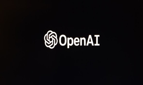  العرب اليوم - OpenAI تبرم صفقة ضخمة بقيمة 30 مليار دولار سنويًا مع أوراكل لتوسيع قدراتها في الذكاء الاصطناعي