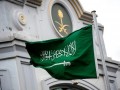  العرب اليوم - السماح للمقيمين في دول الخليج بالتداول بالسوق السعودية