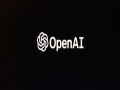  العرب اليوم - OpenAI تبرم صفقة ضخمة بقيمة 30 مليار دولار سنويًا مع أوراكل لتوسيع قدراتها في الذكاء الاصطناعي