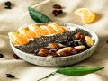 العرب اليوم - أخطاء شائعة تُفسد فوائد بذور الشيا الصحية