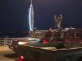  العرب اليوم - 3 أولويات فرنسية في سوريا لتجنب «الانزلاق إلى دوامة العنف والتفكك»