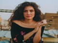  العرب اليوم - جيهان الشماشرجي سعيدة بتجسيد دور مركب ومعقد في فيلم "أحمد وأحمد"