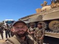  العرب اليوم - القبائل العربيه في سوريا تعلن النفير العام لنصره بدو السويداء وتتهم ميليشيا الهجري بالإباده