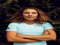  العرب اليوم - وفاة البطلة الأولمبية الألمانية لورا دالمير في حادث تسلق جبال في باكستان