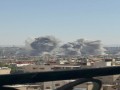  العرب اليوم - اتفاق وقف إطلاق النار في السويداء يواجه تحديات داخلية وتصعيداً إسرائيلياً في الجنوب السوري