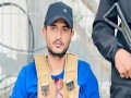  العرب اليوم - أبو شباب يتحدث عن تعاون مع الجيش الإسرائيلي ومفاوضات جديدة بين حماس وإسرائيل في العاصمة القطرية