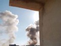  العرب اليوم - إسرائيل تنفذ غارات جديدة على جنوب سوريا رغم تعهدها بوقف الهجمات وسط تصاعد التوتر في السويداء ودرعا