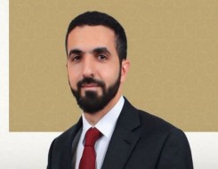  العرب اليوم - إبراهيم عبد الملك علبي مندوباً دائماً لسوريا في الأمم المتحدة بمرسوم رئاسي