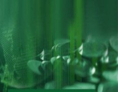  العرب اليوم - البورصات الخليجية الكبرى تستهل تعاملاتها بتراجع عقب الهجوم الإسرائيلي على قطر