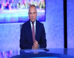  العرب اليوم - الإعلامي أحمد موسى يكشف حقيقة الجدل حول مباراة مصر وإيران