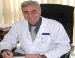  العرب اليوم - أستاذ صدرية بجامعة القاهرة يكشف لـ"العرب اليوم"  أن التكييف الصحراوي يزيد خطر نوبات الربو والرطوبة تهيّج الشعب الهوائية