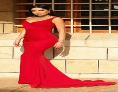  العرب اليوم - تفاصيل النسخة التركية من مسلسل "روبي" لسيرين عبد النور