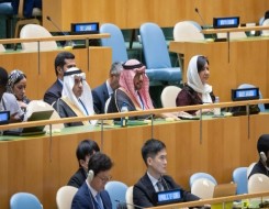  العرب اليوم - الأمم المتحدة تحذر من تفاقم الاحتياجات الإنسانية في السودان وسط استمرار الأزمة