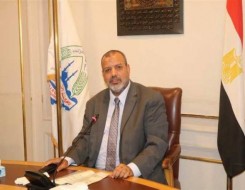  العرب اليوم - فوزي عبدالجليل يؤكد لـ"العرب اليوم" أن مبادرة تخفيض الأسعار خطوة استراتيجية لدعم المواطن واستقرار السوق