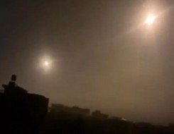 العرب اليوم - مقتل ٨ و أسر 4 من الجيش الإسرائيلي في غزة بعد هجوم للمقاومة وإسرائيل تفرض حظرا