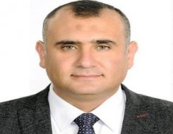  العرب اليوم - عضو مجلس إدارة شعبة المستوردين يؤكد لـ"مصر اليوم"  أن تخفيض الأسعار ضرورة لدعم المواطن المصري