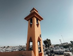  العرب اليوم - منظمات تدعو إلى وقف التجارة مع «المستوطنات غير الشرعية» بالأراضي الفلسطينية