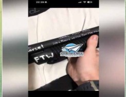  العرب اليوم - كشف هوية مطلق النار وارتفاع حصيلة الضحايا في حادث مينيابوليس المروع