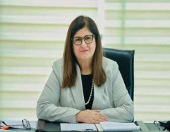  العرب اليوم - فلسطين توضح أن الاعتراف الدولي ليس دعما لحماس بل انصافا لشعبنا