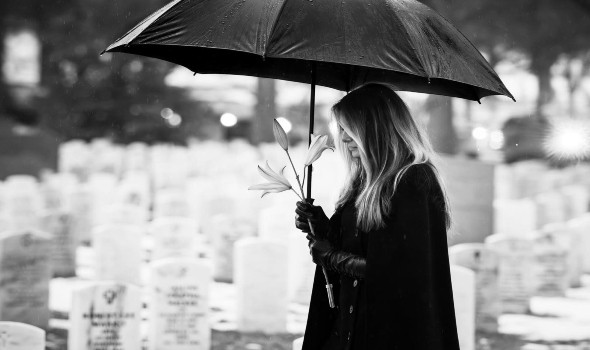  العرب اليوم - فيلم عن ميلانيا ترامب يتجاوز التوقعات في شباك التذاكر محققًا 7 ملايين دولار