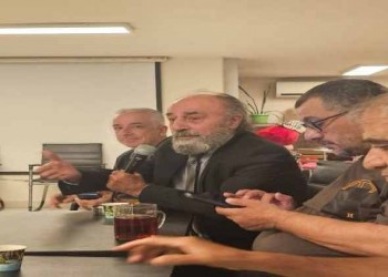  العرب اليوم - السجل الثقافي في جنوب لبنان يحي أمسية قراءات من تجارب الشعراء الحاضرين