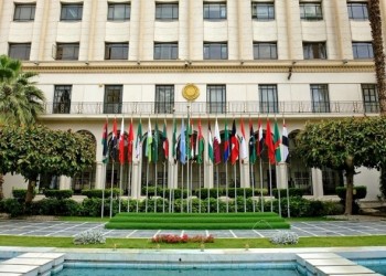  العرب اليوم - الجامعة العربية تؤكد دعم الإعلام الفلسطيني وتطالب بحماية الصحفيين من الانتهاكات