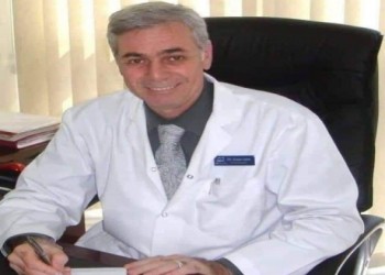  العرب اليوم - أستاذ صدرية بجامعة القاهرة يكشف لـ"العرب اليوم"  أن التكييف الصحراوي يزيد خطر نوبات الربو والرطوبة تهيّج الشعب الهوائية