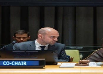  العرب اليوم - باريس ترحب باتفاق الحكومة السورية و«قسد» وتؤكد دعمه للاستقرار