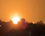 العرب اليوم - ارتفاع حصيلة ضحايا العدوان الإسرائيلي على قطاع غزة إلى 74389 شهيدا و175423 مصابا
