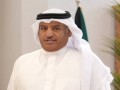  العرب اليوم - إغلاق صحيفة وقناة (الصباح) في الكويت يشعل الجدل بعد سحب جنسية مالكها