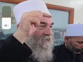  العرب اليوم - الهجري يدعو إلى دعم دولي لإقامة إقليم منفصل في السويداء