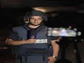  العرب اليوم - وصية أنس الشريف التي كتبها  بعد تهديدات الجيش الإسرائيلي المتكررة  لمراسل الجزيرة بإغتياله