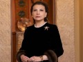  العرب اليوم - مؤسسة مجموعة أبو ظبي للثقافة والفنون تؤكد أن الثقافة تكمل مسار الدبلوماسية