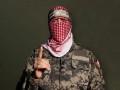 العرب اليوم - وزير الدفاع الإسرائيلي يؤكد مقتل أبو عبيدة والاحتلال يُعلن توسيع استهداف قادة حماس في الخارج