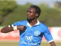  العرب اليوم - استشهاد اللاعب السابق للمنتخب الفلسطيني سليمان العبيد برصاص الاحتلال في قطاع غزة