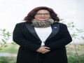  العرب اليوم - إقتراح برلمانية مصرية بدء الدوام من الخامسة صباحاً يثير   ضجّة ليجلسوا مع أسرهم أكثر