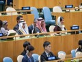  العرب اليوم - الأمم المتحدة تحذر من تفاقم الاحتياجات الإنسانية في السودان وسط استمرار الأزمة