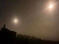  العرب اليوم - مقتل ٨ و أسر 4 من الجيش الإسرائيلي في غزة بعد هجوم للمقاومة وإسرائيل تفرض حظرا