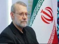  العرب اليوم - لاريجاني إسرائيل طلبت وقف اطلاق النار مع إيران بعد ادراكها خطر الهزيمه الكامله