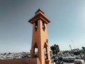  العرب اليوم - منظمات تدعو إلى وقف التجارة مع «المستوطنات غير الشرعية» بالأراضي الفلسطينية