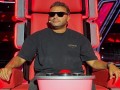  العرب اليوم - نجوم تحكيم برنامجي "The Voice Kids" و"The Voice" الجدد  وتأثير الجماهيرية على اختيارهم