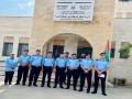  العرب اليوم - مصر تعلن بدء تدريب خمسة ألاف شرطي فلسطيني بالتعاون مع الأردن لسد الفراغ الأمني في قطاع غزة