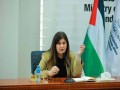  العرب اليوم - فلسطين تؤكد حقها في تدويل الصراع وتدعو لتجسيد الدولة عبر مؤتمر الدولتين