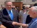  العرب اليوم - جيش الاحتلال يستدعي 60 ألف جندي من الاحتياط اليوم ضمن خطته لاحتلال غزة