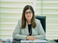  العرب اليوم - فلسطين توضح أن الاعتراف الدولي ليس دعما لحماس بل انصافا لشعبنا