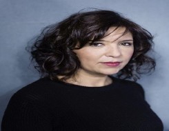  العرب اليوم - جائزة الأسد الفضي تذهب لفيلم صوت هند رجب في مهرجان البندقية